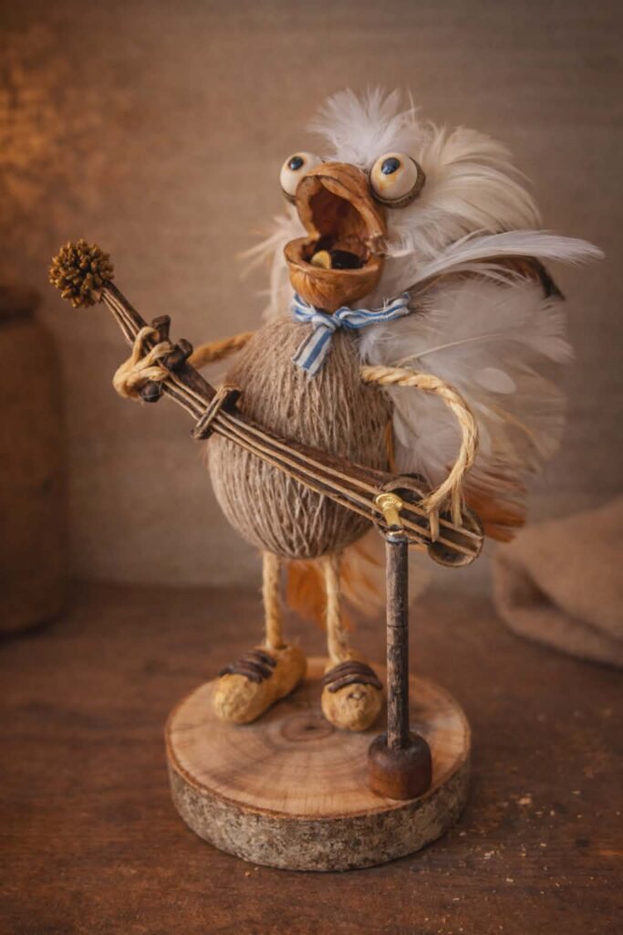 2201c9e2 a8f7 41ad bcff 0797805daf99 2201c9e2 a8f7 41ad bcff 0797805daf99