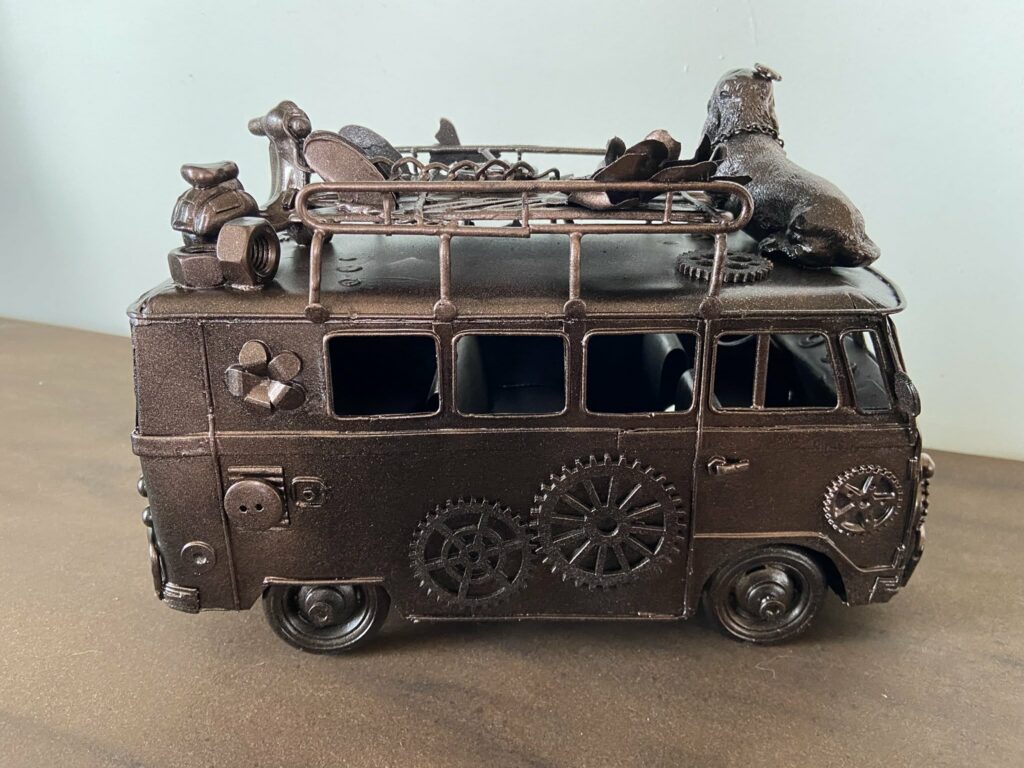 33abd18b 7af8 462b b0d1 6a7a1806b941 33abd18b 7af8 462b b0d1 6a7a1806b941