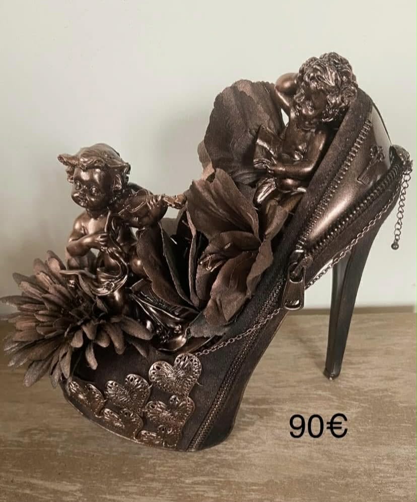 42325cf8 e040 48e3 b4be 4b1e37e370c1 42325cf8 e040 48e3 b4be 4b1e37e370c1