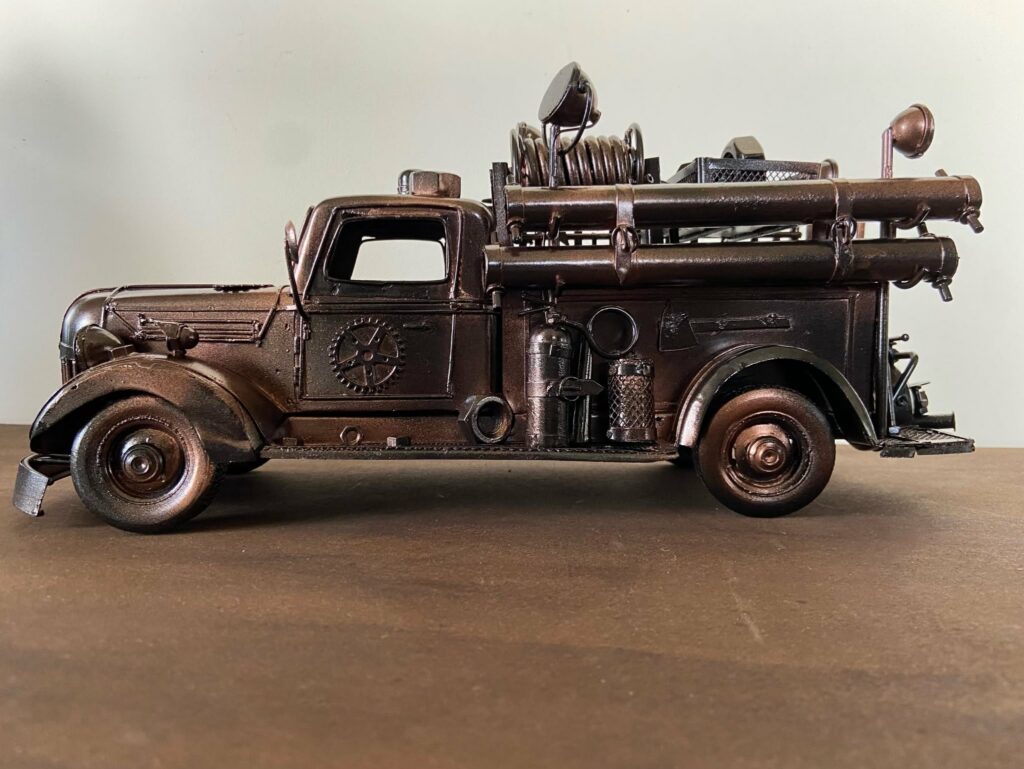 7accf590 ca4e 441a 857e f3f848ef012d 7accf590 ca4e 441a 857e f3f848ef012d