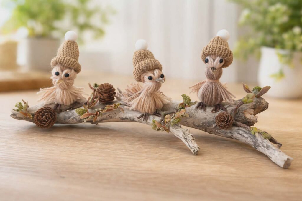 87d97d05 9b0e 42c4 8535 b74961c51e25 87d97d05 9b0e 42c4 8535 b74961c51e25