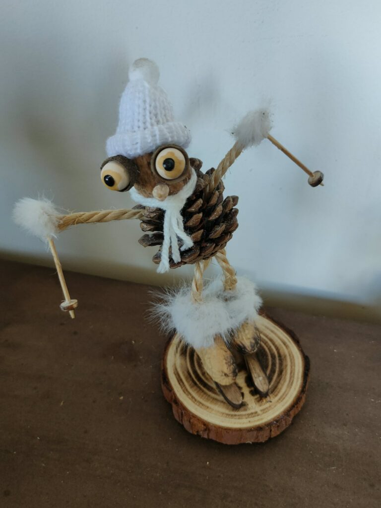 94dc7bf6 d4bb 4c28 a2c6 8633bee850ce 94dc7bf6 d4bb 4c28 a2c6 8633bee850ce