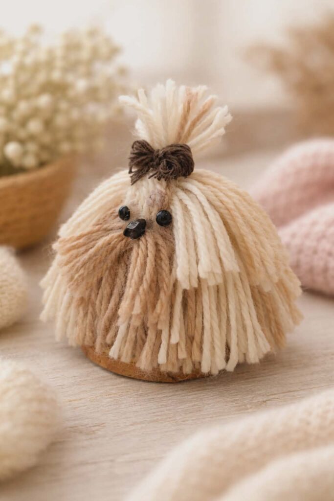 acf19b02 b207 4b20 874e f08ea0f4b3e4 acf19b02 b207 4b20 874e f08ea0f4b3e4