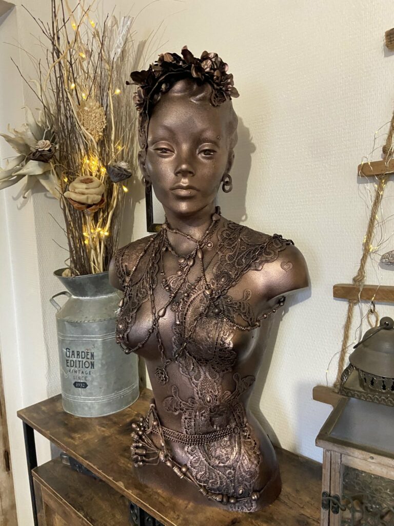 b9a04d96 bf4f 4f23 b1c4 2da154a709e8 b9a04d96 bf4f 4f23 b1c4 2da154a709e8