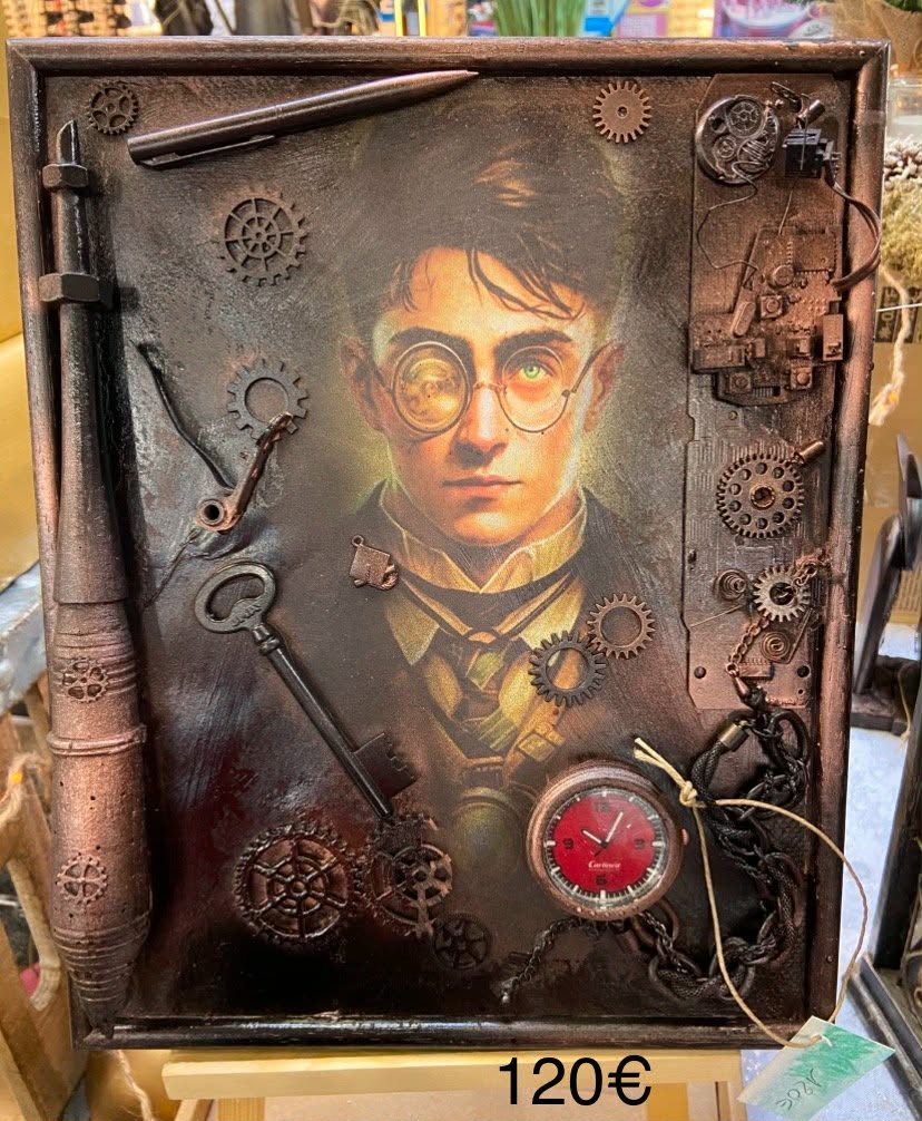 bbd6f7bb 6af5 4bb6 82cd 58edd5b1643f bbd6f7bb 6af5 4bb6 82cd 58edd5b1643f