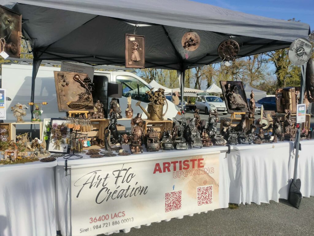 ccdcd6f9 3723 413c 81ed 2797985dc2be ccdcd6f9 3723 413c 81ed 2797985dc2be