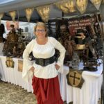 d245ed55 e17f 4fb9 b42e 3bdb7e1d3433 d245ed55 e17f 4fb9 b42e 3bdb7e1d3433